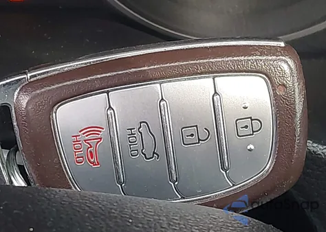 2017 Hyundai Elantra Value Edition from USA, damaged, VIN 5NPD84LF5HH151156